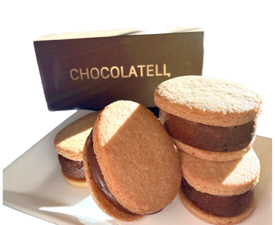 chocolate-sandwich-delishmall