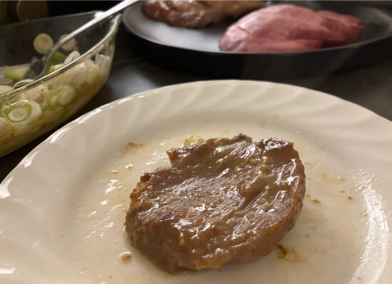 datenokura-ootorogyutan-miso