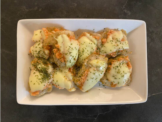 fukuya-mentaiko-recipe1