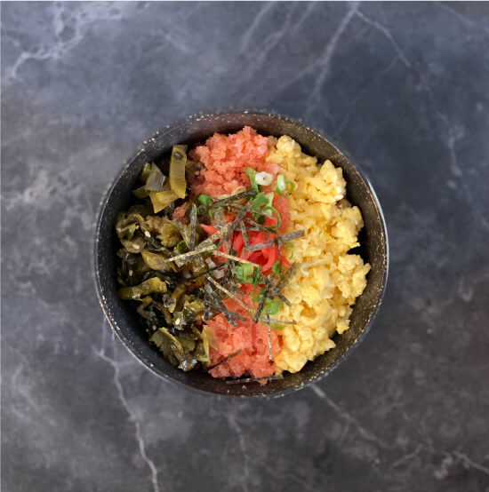 fukuya-mentaiko-recipe2