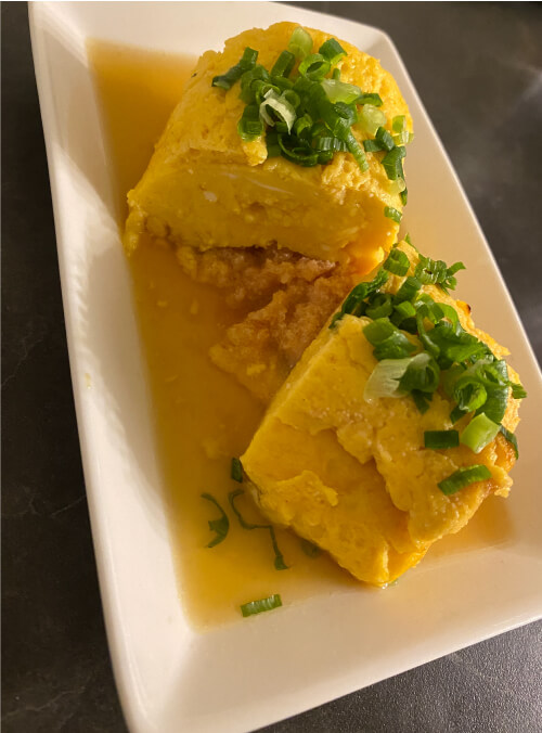 fukuya-mentaiko-recipe4