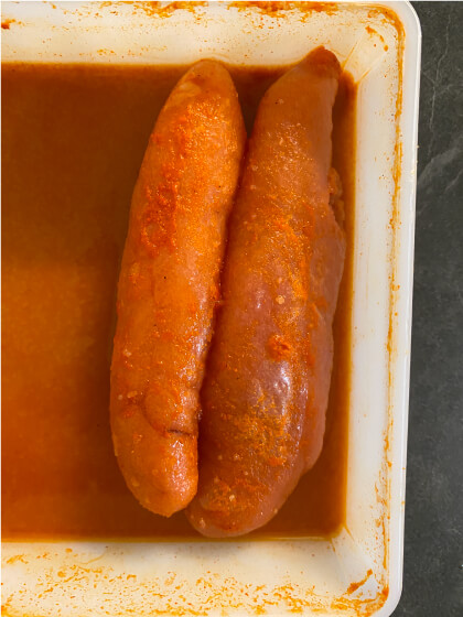 fukuya-mentaiko-regular