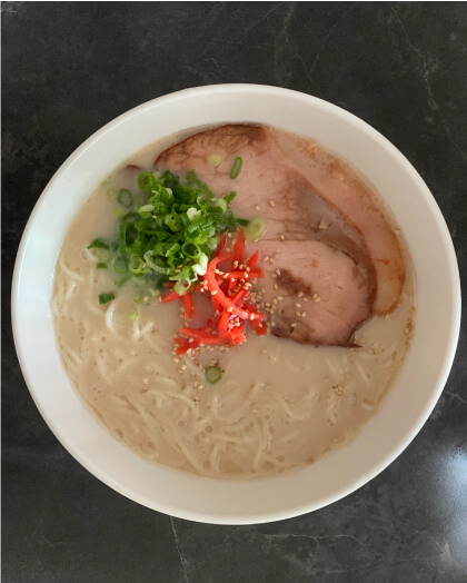 fukuya-nagahama-ramen