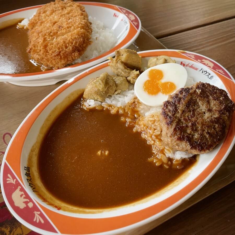 hungrybear-restaurant