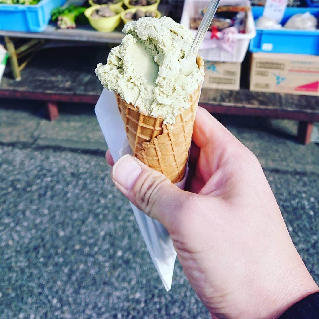 ice-kobou-kerun-ochoboinari