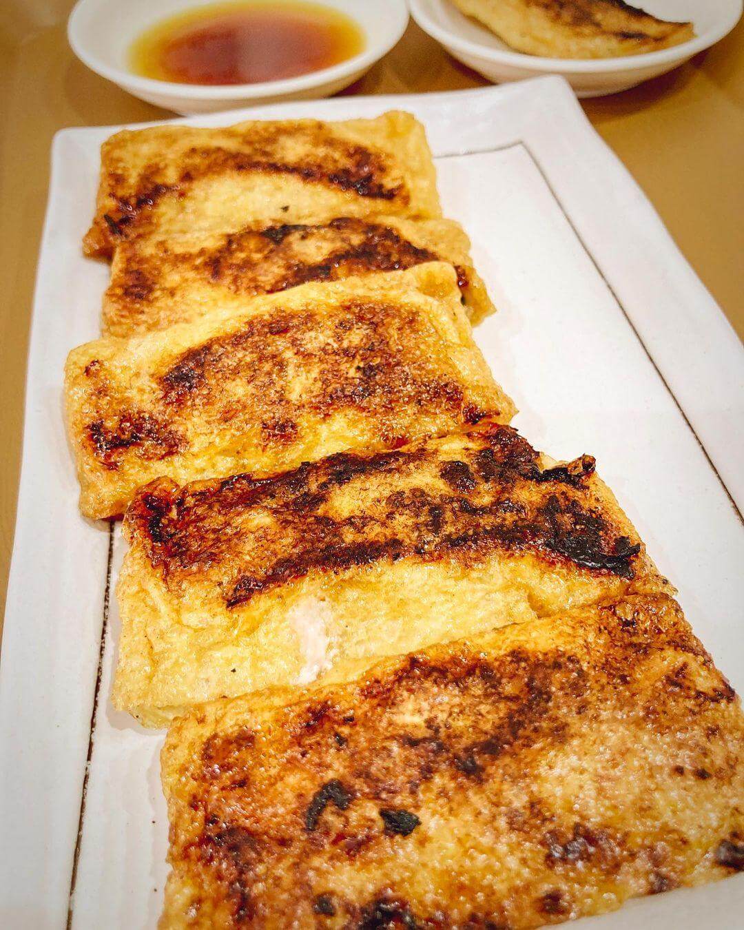 inarigyoza-ochoboinari