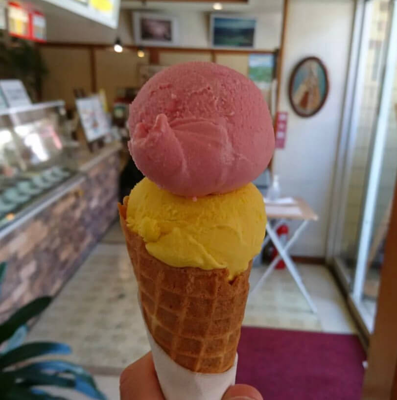italian-gelato-miyama