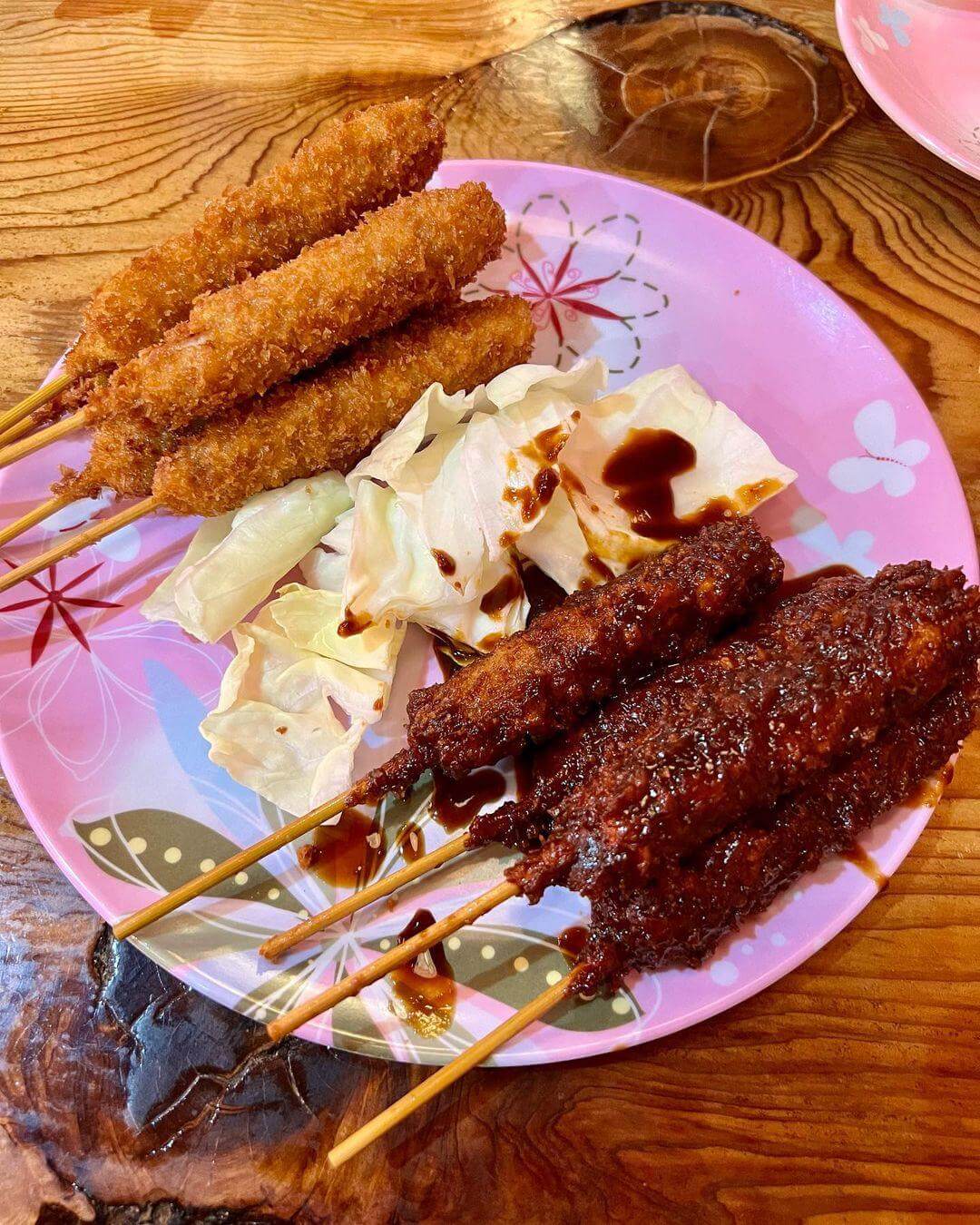 おちょぼ稲荷食べ歩き_画像2409_2023_0109