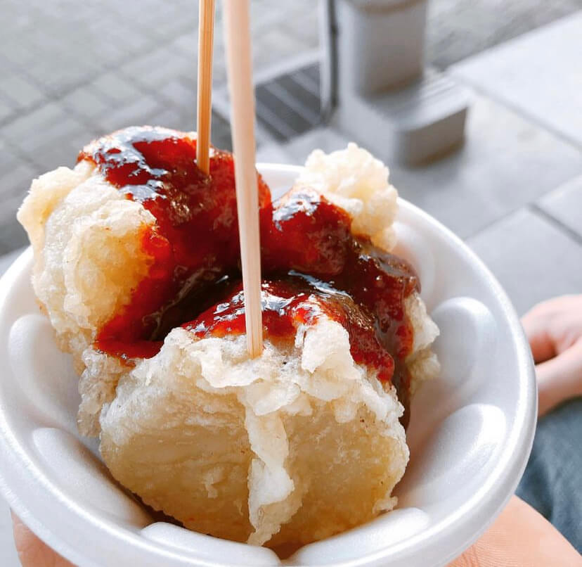 misopotato-sakurai (1)