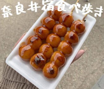 奈良井宿食べ歩き_画像2369_2023_0104