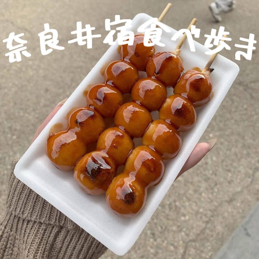 奈良井宿食べ歩き_画像2369_2023_0104