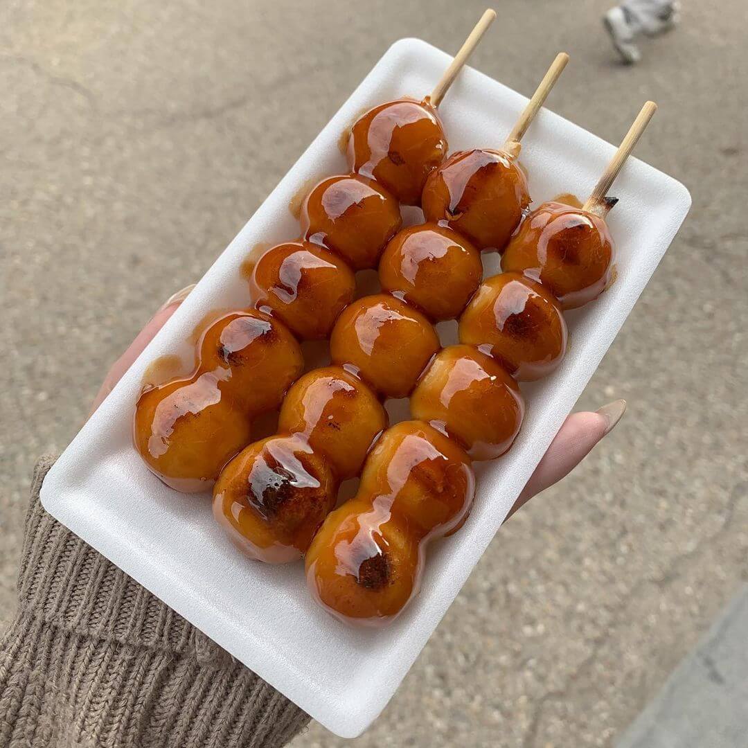 naraijyuku-eat-around