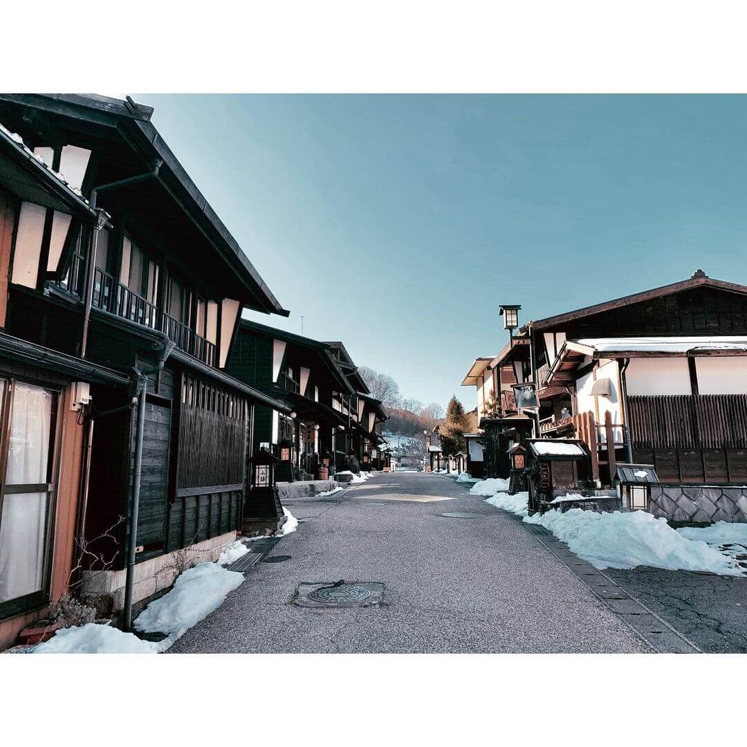 naraijyuku-recommend-eat-around (1)