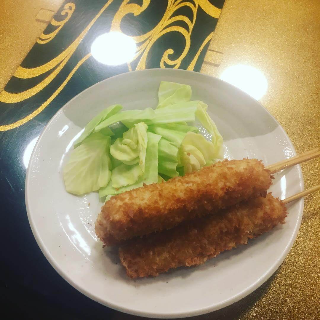 ochoboinari-kusikatsu-tamaya