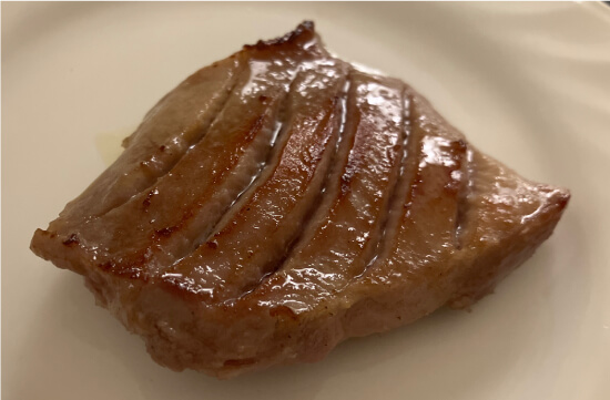 ootorogyutan-salt-detenokura