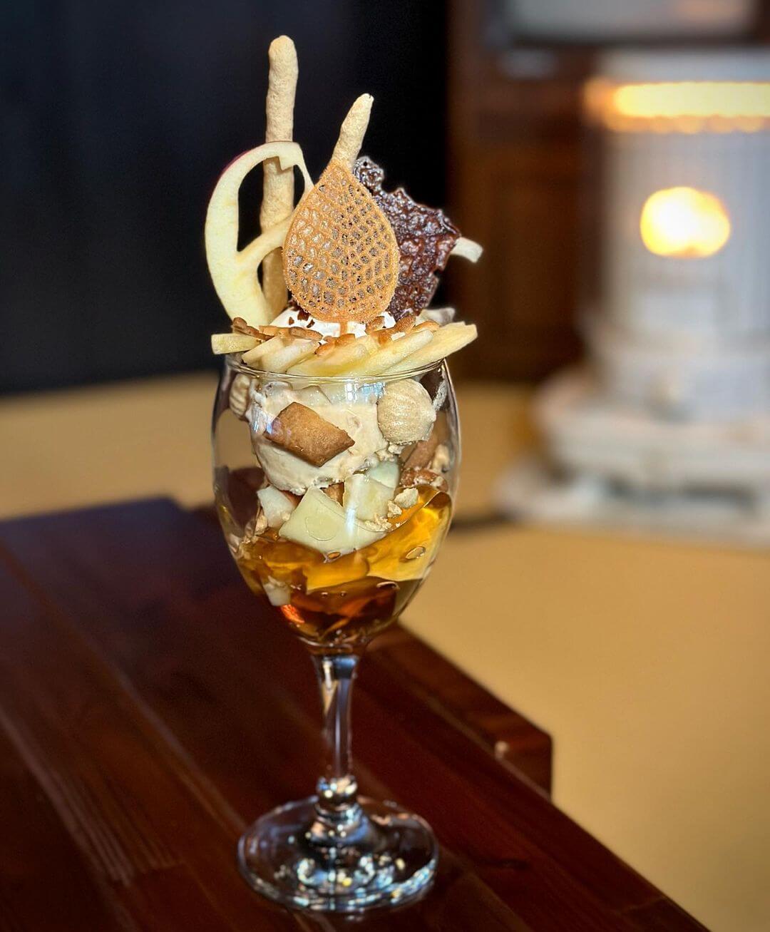 syukuba-cafe-izumiya