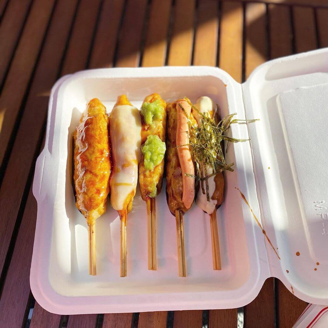 tsukuneease-toyokawamonzenmae