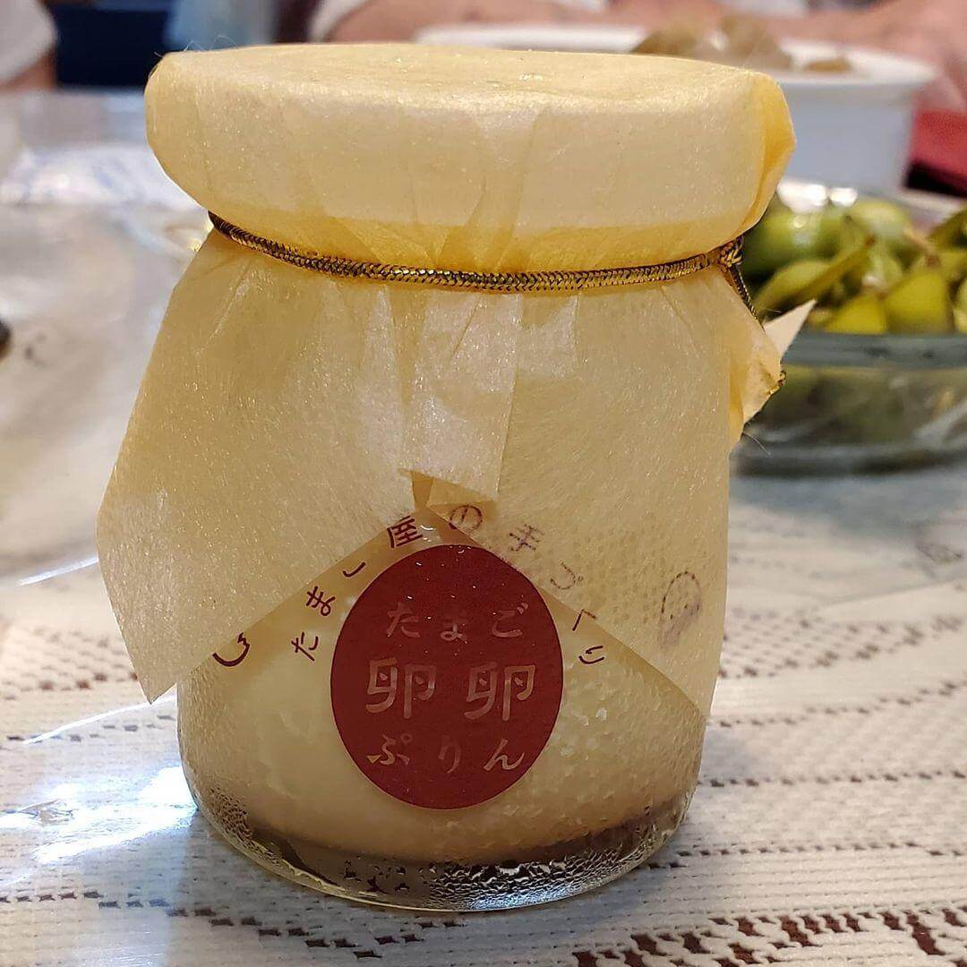 yasuhukusyoten-ochoboinari