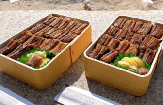 宮島食べ歩き特集_アイキャッチ_2023_0111