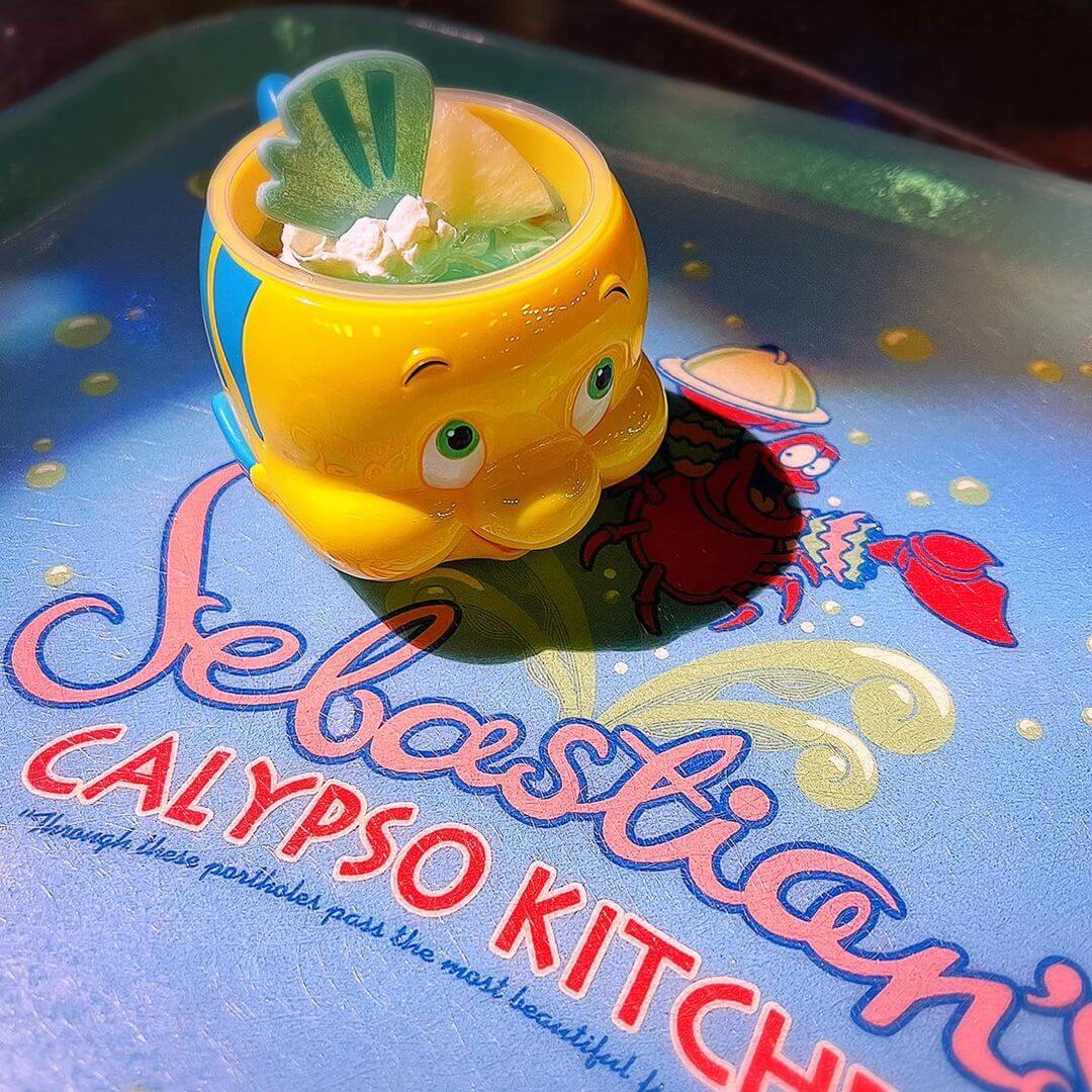 sebastians-calypso-kitchen