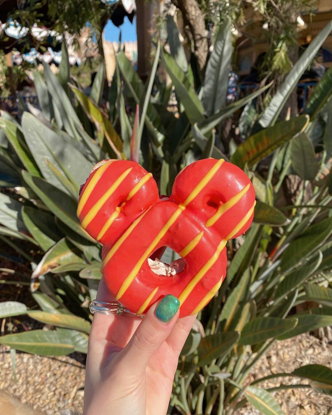 mamma-biscottis-bakery