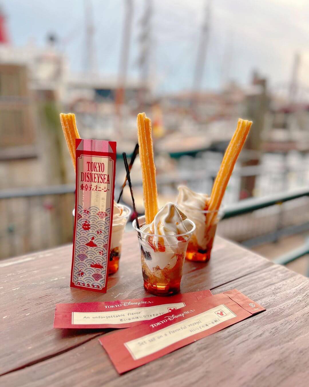 liberty-landing-diner