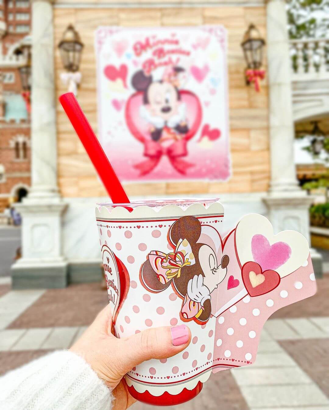 hudson-river-harvest