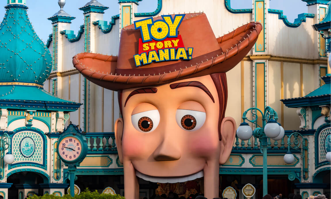 tokyodisneysea-american-waterfront