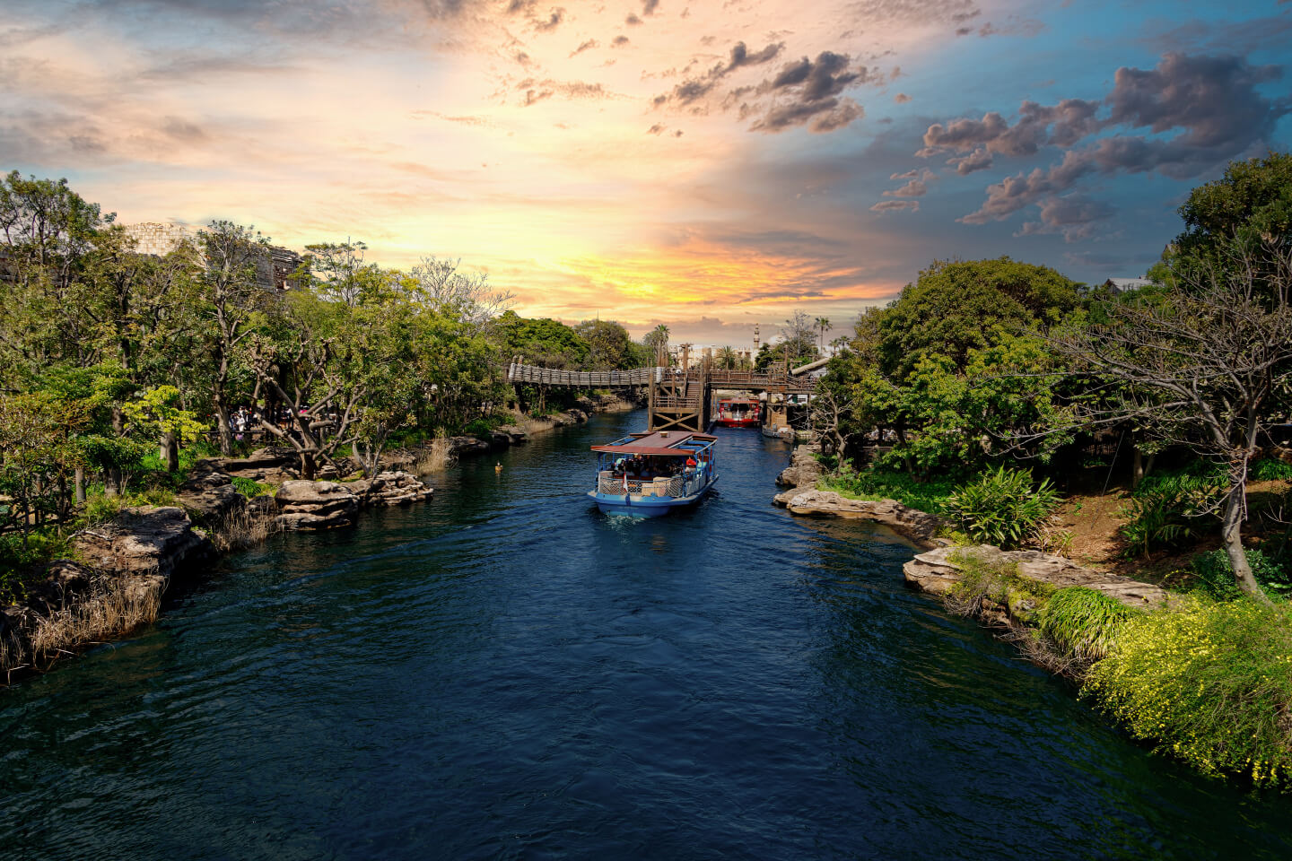 tokyodisneysea-lost-river-delta