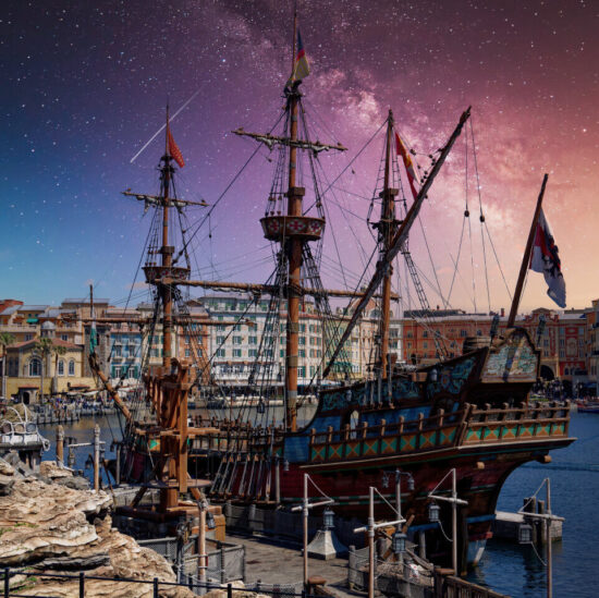 tokyodisneysea-mediterranean-harbor