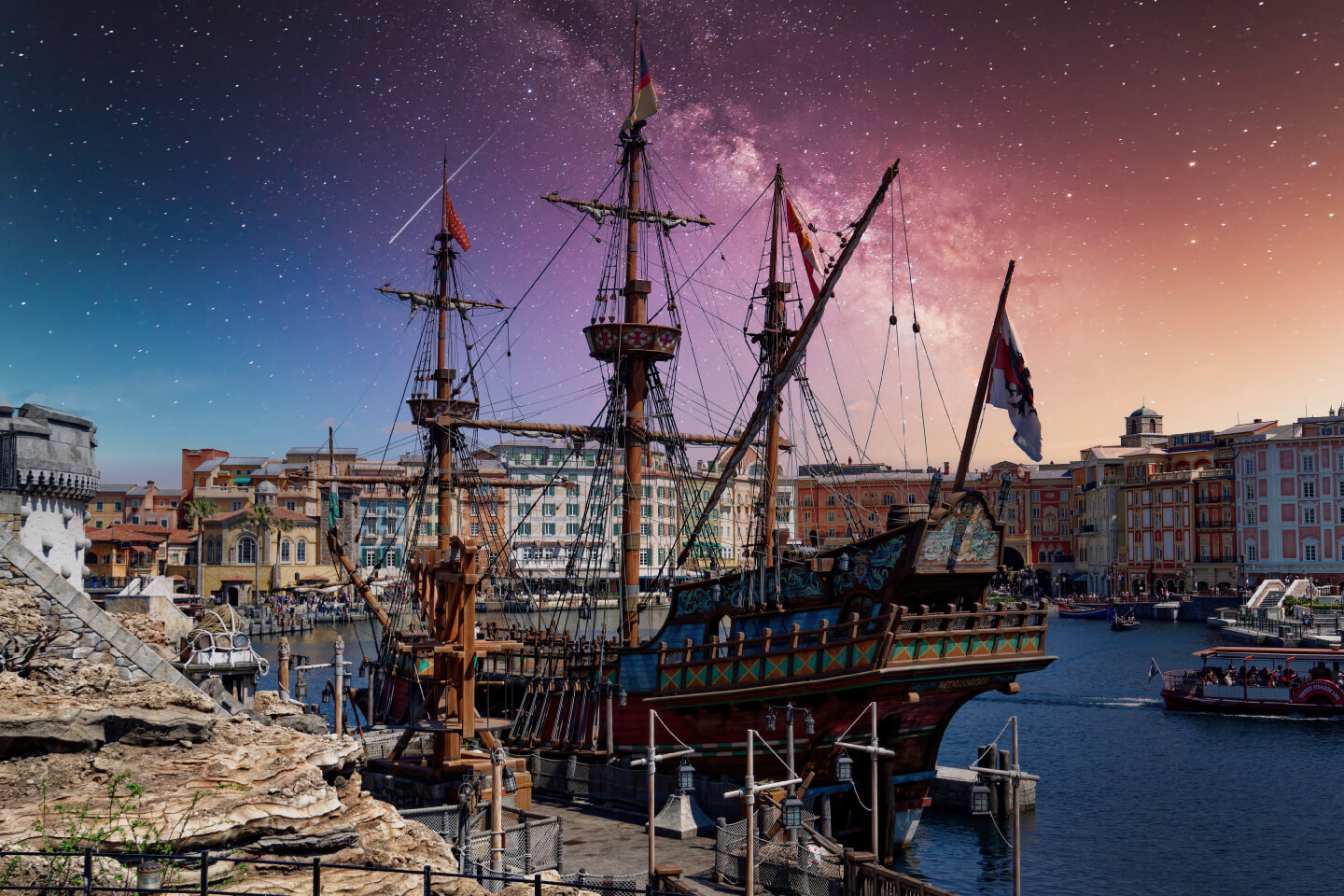 tokyodisneysea-mediterranean-harbor