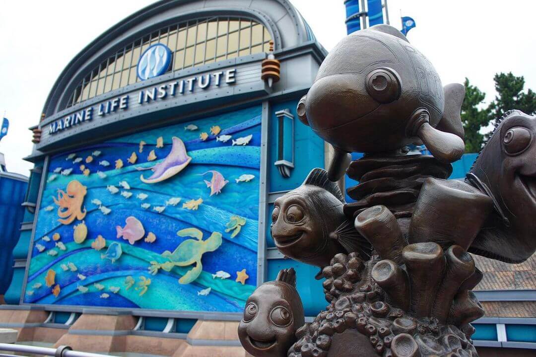 tokyodisneysea-portdiscovery