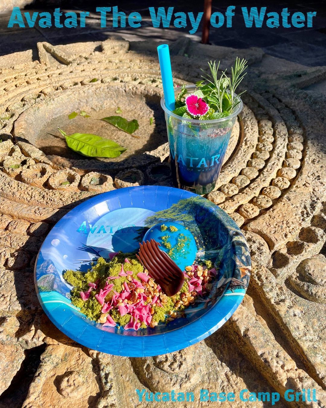 disney-sea-yucatan-base-camp-grill