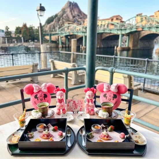 tokyodisneysea-restaurant-sakura