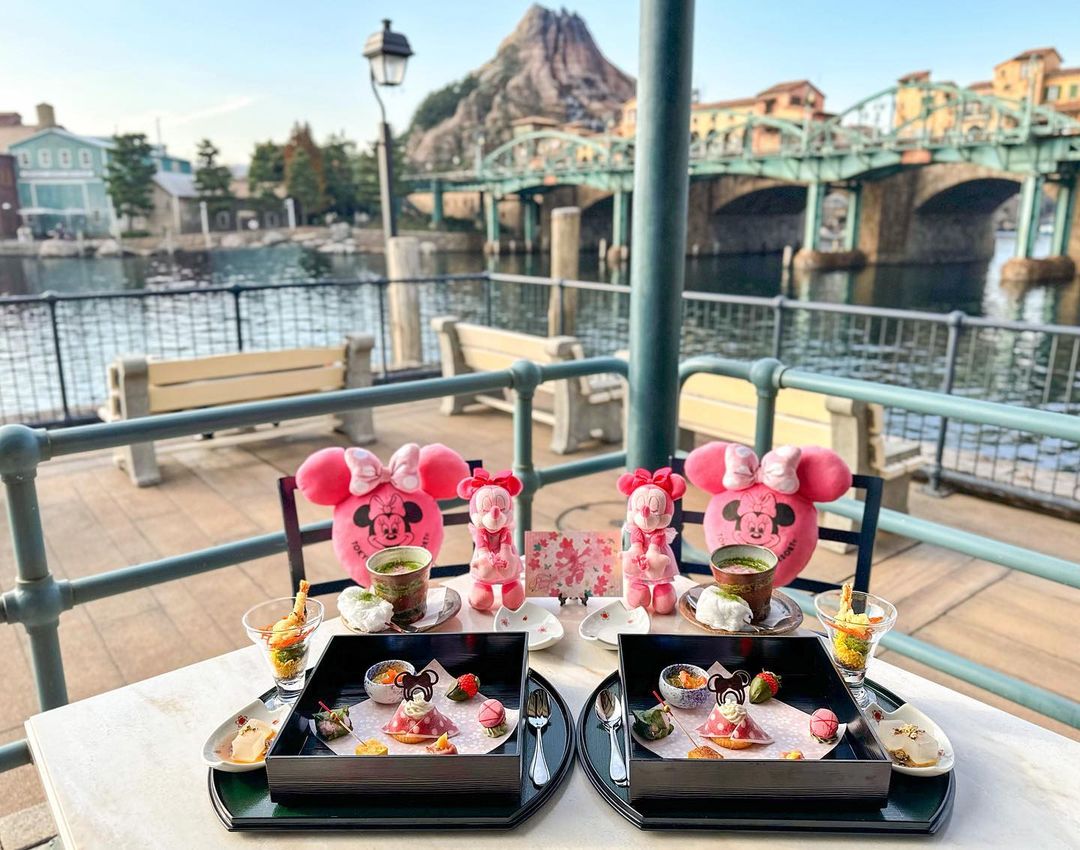 disney-sea-restaurant-sakura