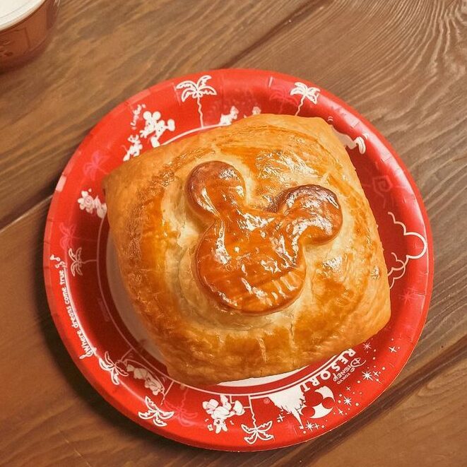 disney-sea-zambini-brothers-ristorante