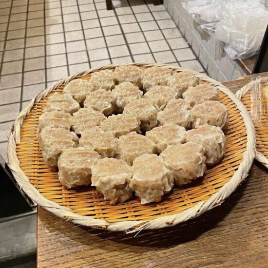 tsukiji-tukitosyumai