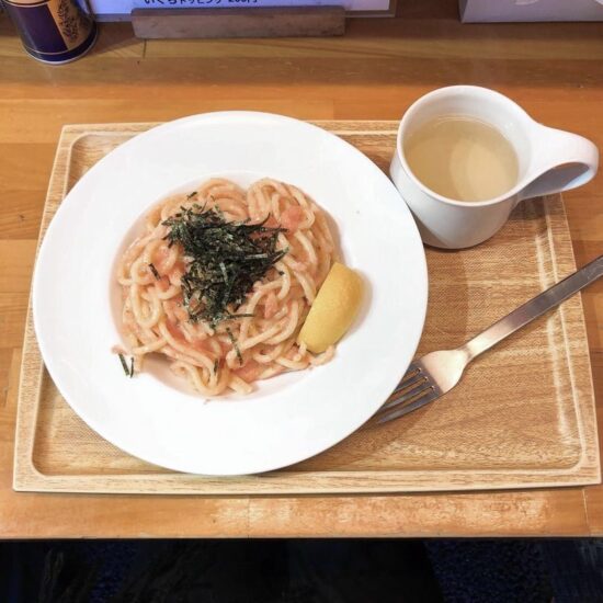 tsukiji-tadokorosyokuhin