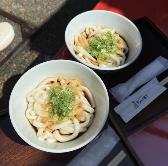 okageyokocho-fukusuke