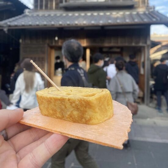 okageyokocho-yakimonotaijiro