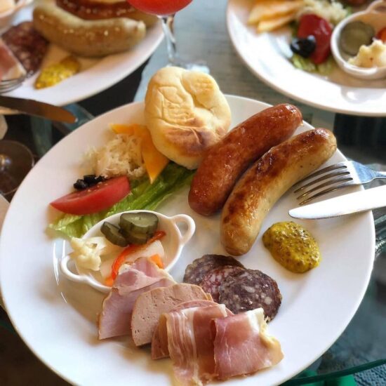 chouzumeya-kamakura-komachi