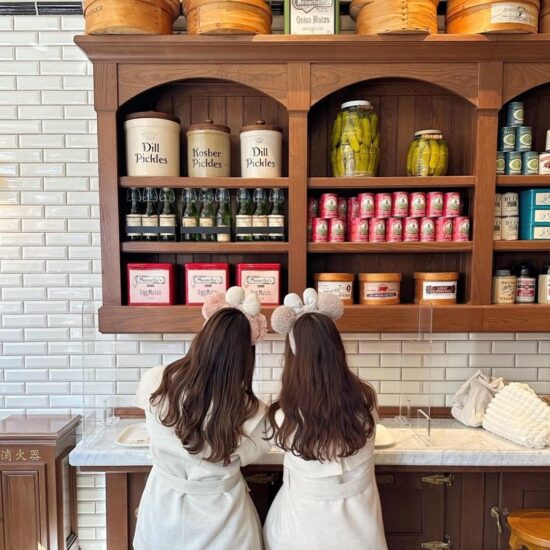 disneysea-newyorkdeli