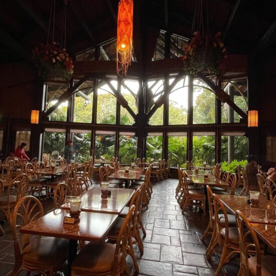 disneyland-PolynesianTerraceRestaurant