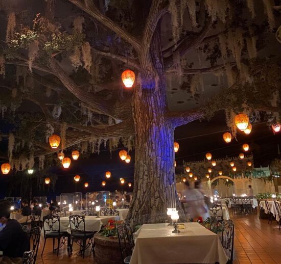 disneyland-bluebayourestaurant