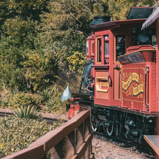 disneyland-westernland