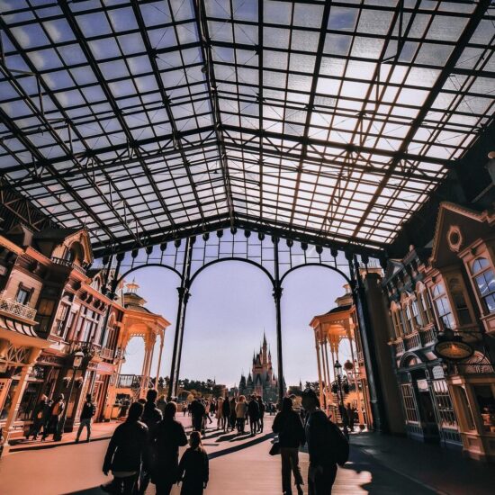 disneyland-worldbazar