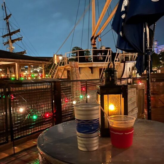 disneysea-BarnacleBill's