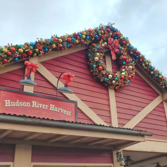 disneysea-HudsonRiverHarvest