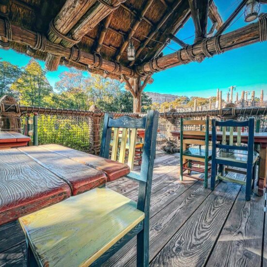 disneysea-Miguel'sElDoradoCantina