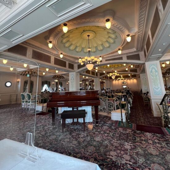 disneysea-S.S.ColumbiaDiningRoom